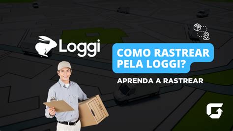 logzz|loggi express.